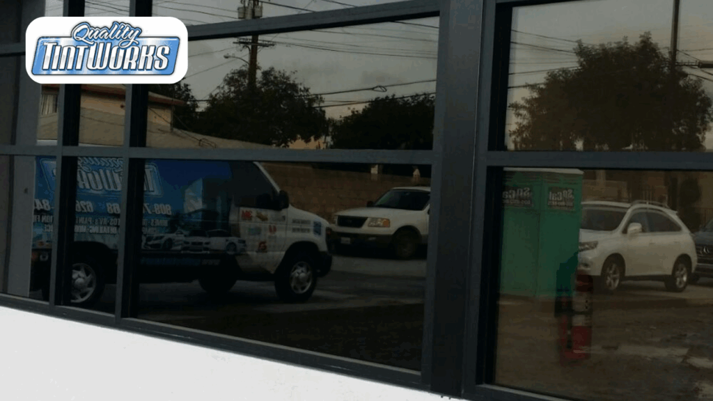 Why Tinting is Important Before It’s Too Late | Protect Your Car & Health